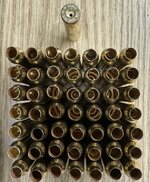 IMG_0160.jpeg
