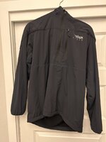IMG_0729.jpeg