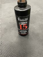 IMG_2857.jpeg