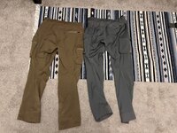 IMG_0728.jpeg