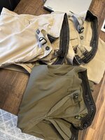 IMG_3878.jpeg