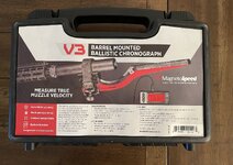IMG_6219.jpeg