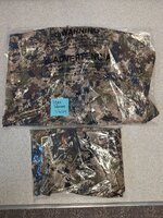 PXL_20240106_200504494.jpg