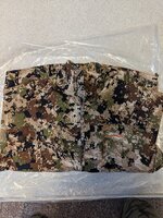 PXL_20240106_200629935.jpg