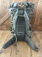 s-l1600 (3).jpg