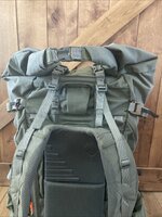s-l1600 (4).jpg