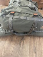 s-l1600 (6).jpg