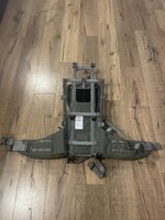 s-l1600 (7).jpg