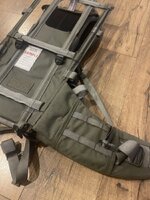 s-l1600 (9).jpg