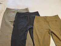 IMG_5874.jpg