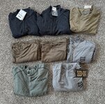 merino pieces.jpg