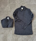 smartwool1.jpg