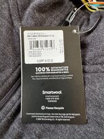 smartwool2.jpg