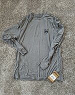 mtn ops gray.jpg