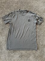 mtn ops ss.jpg