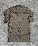 black ovis tops.jpg