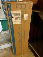 Picture of Box.jpg.jpg