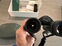 IMG_4037.jpeg