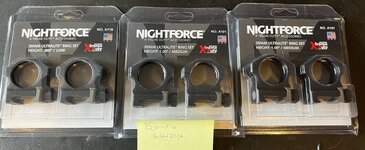 IMG_1455.jpeg