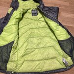 s-l1600 (9).jpg