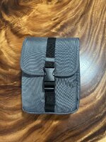 IMG_6715.jpeg
