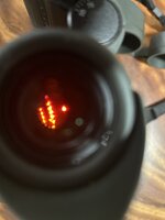 IMG_6721.jpeg