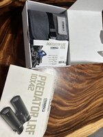 IMG_6723.jpeg