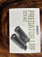 IMG_6724.jpeg