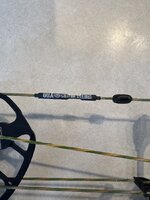 IMG_2184.jpeg IMG_2184.jpeg