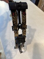 IMG_2185.jpeg