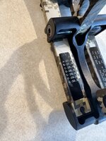 IMG_2187.jpeg