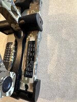 IMG_2188.jpeg
