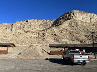 IMG_8653.jpeg