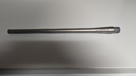 PXL_20240106_210151111.MP.jpg