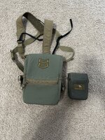 IMG_5338.jpeg