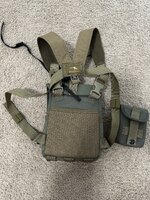 IMG_5339.jpeg
