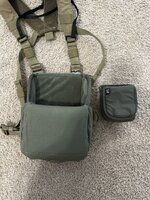 IMG_5341.jpeg