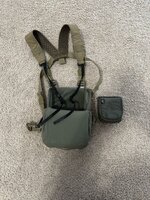 IMG_5342.jpeg
