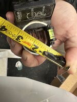 IMG_2556.jpeg IMG_2556.jpeg