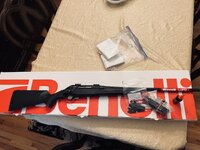 IMG_0416.jpeg