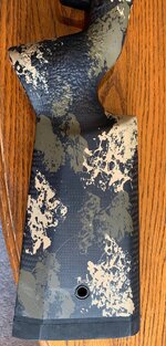 IMG_8185.jpg