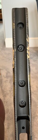 IMG_8189.jpg