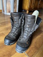 44938641-008C-4562-826E-5E3D0B2321C6.jpeg