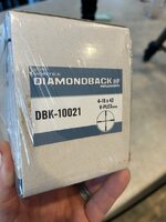 IMG_1465.jpeg