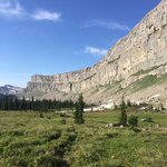 IMG_1662.jpeg