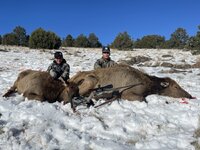 IMG_1118.jpeg
