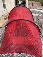 IMG_7821.JPG