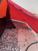IMG_7825.JPG