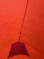 IMG_7828.JPG