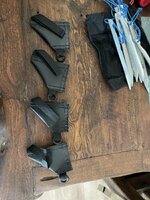 IMG_7830.JPG
